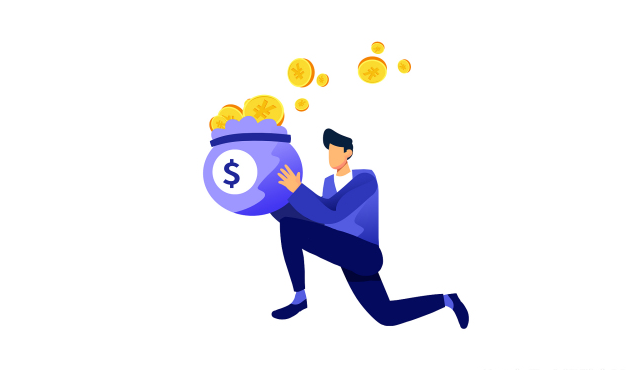 ��������Ʒ�����������Ǯ����Ҫ���ٳɱ���