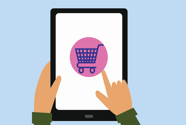 ������Ʒ���������ô������Ҫ���ٷ��ã�