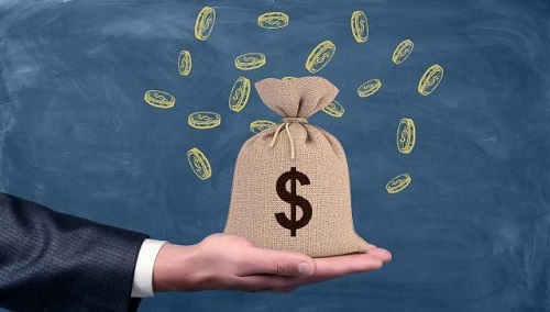 ��������Ʒ������������ҪͶ�ʶ���Ǯ��