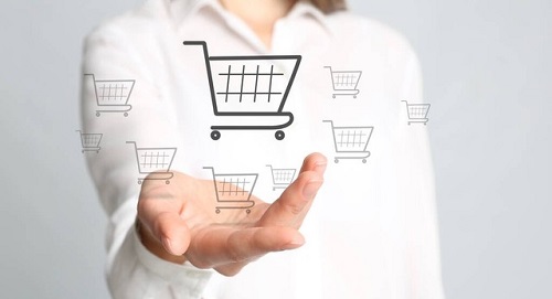 ���ڳ�����Ʒ��ҵ�Ŀ��꼼������Щ������ָ�ϱܿ�