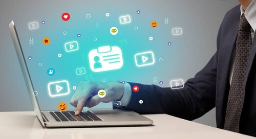 �Ա�ƽ̨��������Ʒ��Ŀ�Ļ�����ô�����⼸�������Ҫ