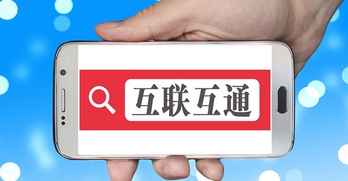 ���������Ͽ�һ�ҳ�����Ʒ�ꣿ�������̴�����ʲô��