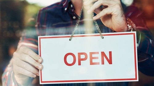 �뿪�ҳ�����Ʒ�������ۻ��ꣿ��û��������һ�£�