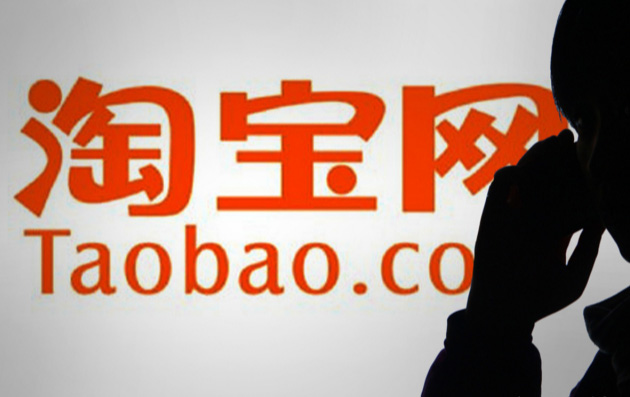 ������Ʒ�Ա�������ô�����г�ǰ������