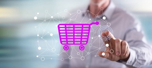 ������Ʒ��ҵ�ò�����������һ���˴��˵ı�����ҵ