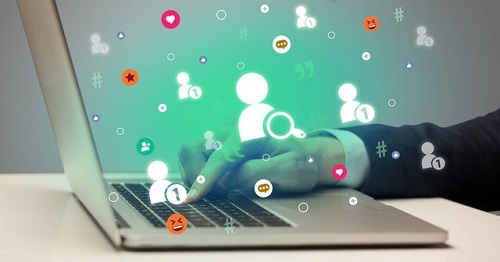 ��ҵ��ڣ�������Ȥ������Ʒ������Ŀ���ɻ�ƪ