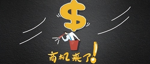 Ŀǰ������Ʒ�ķ�չ���ں�δ���ķ�չǰ���������ģ�