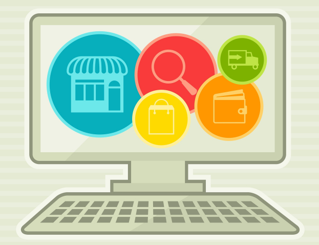 ������Ʒ��������ļҺã����ѡ����Ʒ�ƣ�