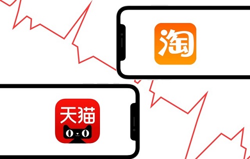 �Ա�ƽ̨���۳�����Ʒ��Ŀ��Ҫ����ʲô֤����