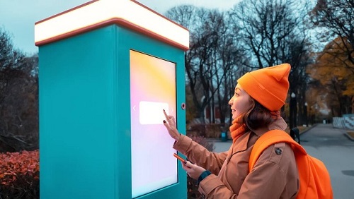 �����ų�����Ʒ��������ô������ʲô�����أ�