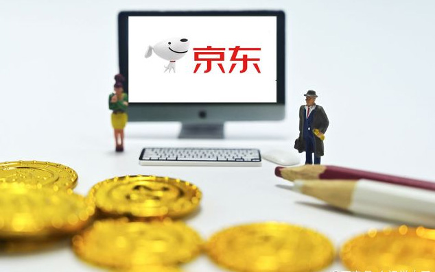 怎么开京东成人用品店?需要多少钱? 怎么开京东成人用品店?需要多少钱?