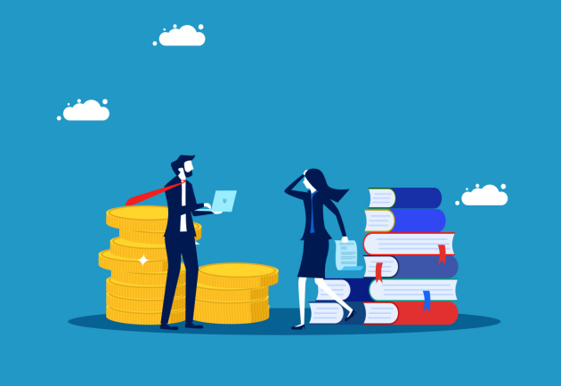 ������Ʒ�Զ��ۻ������˶���Ǯ��ѡ���ĸ����ף�