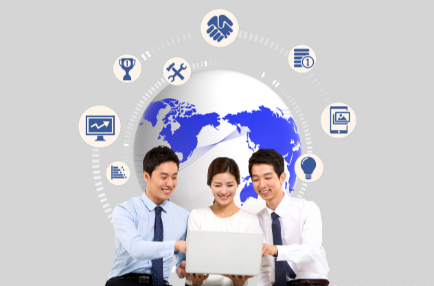 ������Ʒ�Զ��ۻ�����ô���ˣ���Ҫ����Ǯ��