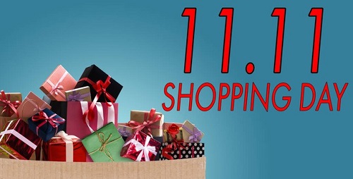 ���ҳ�����Ʒ���������Ҫ����ʲô��