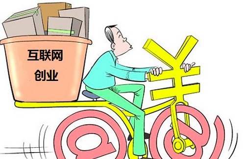 ������Ʒ���������������ģʽ��ʲô������