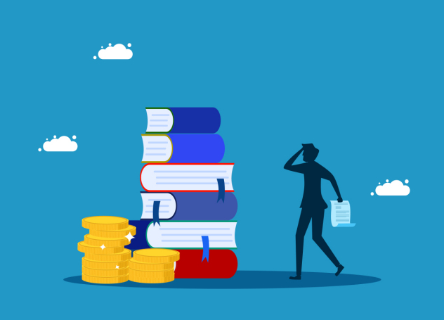 24小时无人成人用品店加盟多少钱?有哪些优势? 24小时无人成人用品店加盟多少钱?有哪些优势?