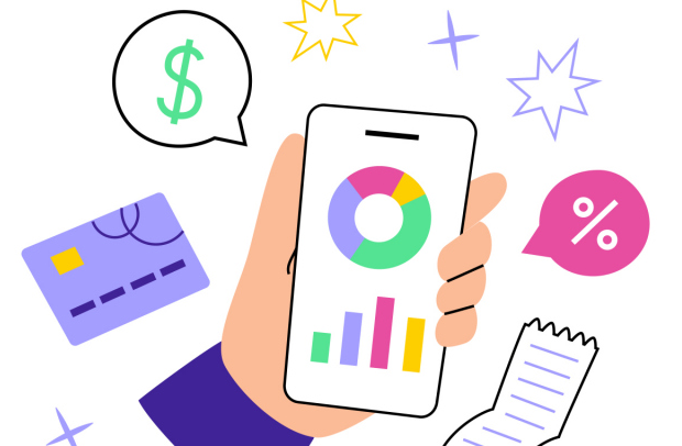 ���˳�����Ʒ������Ҫ����Ǯ��������׬��Ǯ��