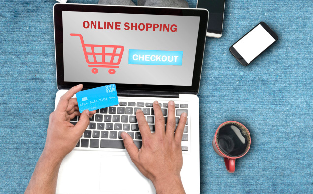 ��һ�ҳ�����Ʒ������ô������ξ�Ӫ����׬Ǯ��