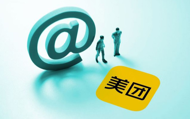 ������������Ʒ������ô���������ܷ�׬Ǯ��