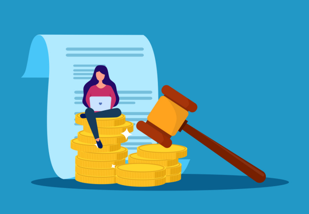 加盟成人用品无人售货店需要多少钱?利润大不大? 加盟成人用品无人售货店需要多少钱?利润大不大?