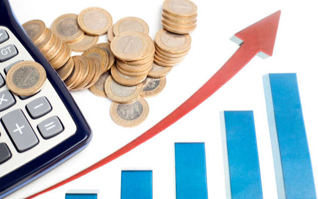 ������Ʒ�Զ��ۻ��������Ҫ����Ǯ������Щ���ƣ�