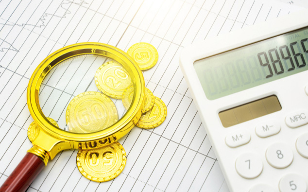 成人用品网店加盟需要多少钱?可以赚到钱吗? 成人用品网店加盟需要多少钱?可以赚到钱吗?