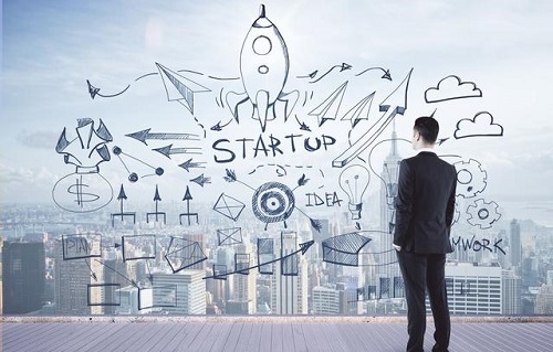 С���п���������Ʒ��������������ʲô��Ҫע����