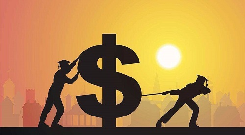 ��������Ʒ���µ�ѡַҪע��ʲô���ɻ�����