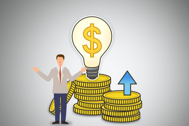 成人用品无人售货店加盟费多少?开店要多少钱? 成人用品无人售货店加盟费多少?开店要多少钱?