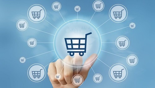 ������ҵ��ʲô�õ���Ŀ�������𣿳�����Ʒ�������