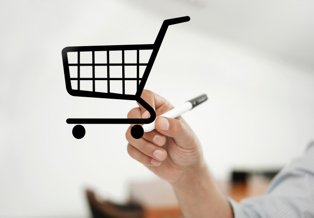 如何在网上开一家成人用品店?需要多少钱? 如何在网上开一家成人用品店?需要多少钱?