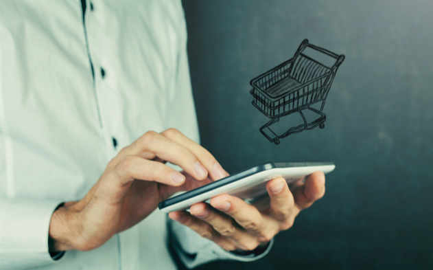 在网上开成人用品店前景怎么样?能赚钱吗? 在网上开成人用品店前景怎么样?能赚钱吗?