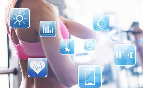 ������Ʒ��ҵ���ҹ��������г��������ģ�