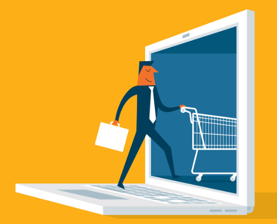 开一个成人用品网店赚钱吗?需要多少成本? 开一个成人用品网店赚钱吗?需要多少成本?