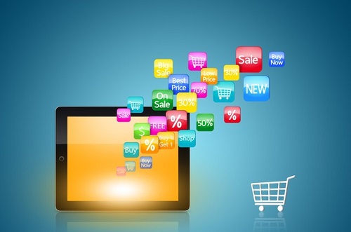 ������Ʒ��ҵ��ô���ꣿ������г�������