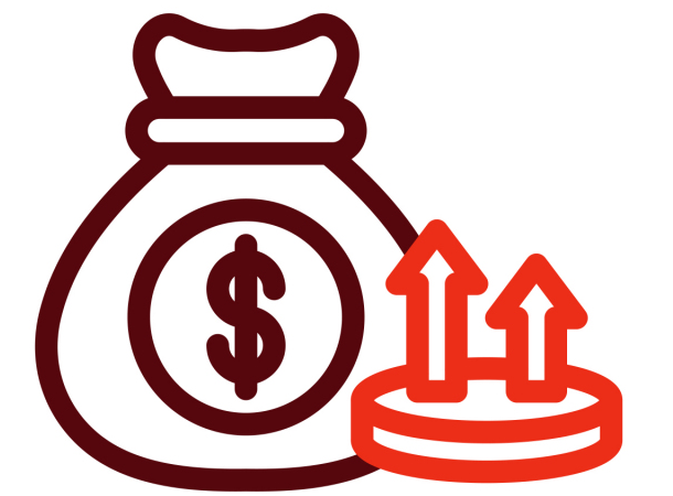 成人用品的利润大吗?开店多久能回本? 成人用品的利润大吗?开店多久能回本?