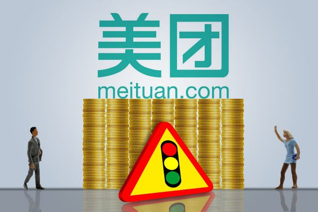 ��һ��������Ʒ���ŵ�������ô������׬Ǯ��