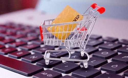 �ɻ�����ָ�ϣ�������Ʒ����ѡַ����Ҫ��