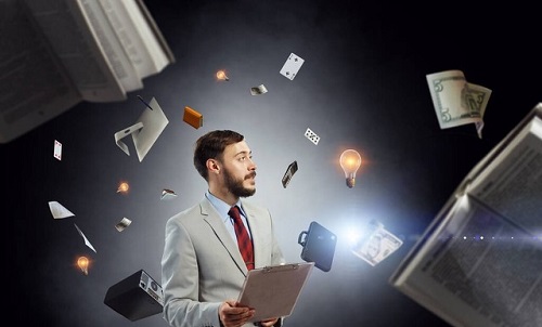 ���������������Ʒ��ҵ�𣿿���Ͷ����ô����