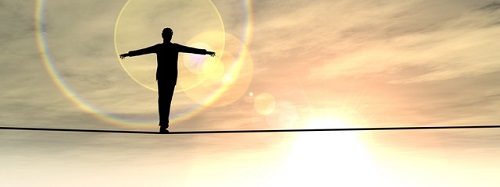 ��ʲô�ڼ�Ҳ��������Ŀ��������Ʒ����ҵ�ڼ���ƽ׬Ǯ