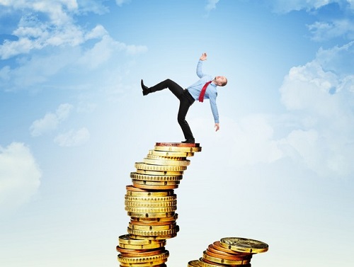 ���˽�һ�³�����Ʒ�������ۻ�������Щʲô��Ʒ��