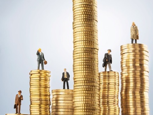 ������Ʒ���������ȴ�����һ������Ҫ���ٳɱ���