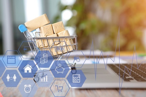 �������˿�һ�ҳ�����Ʒ��������ô�շѵģ�