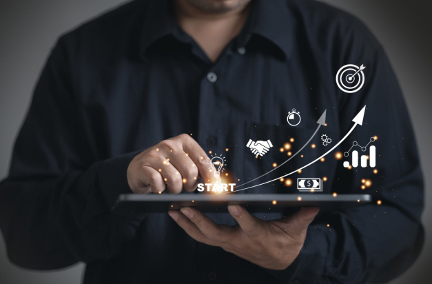 ������Ʒʵ�����ô������ҪͶ�ʶ���Ǯ��