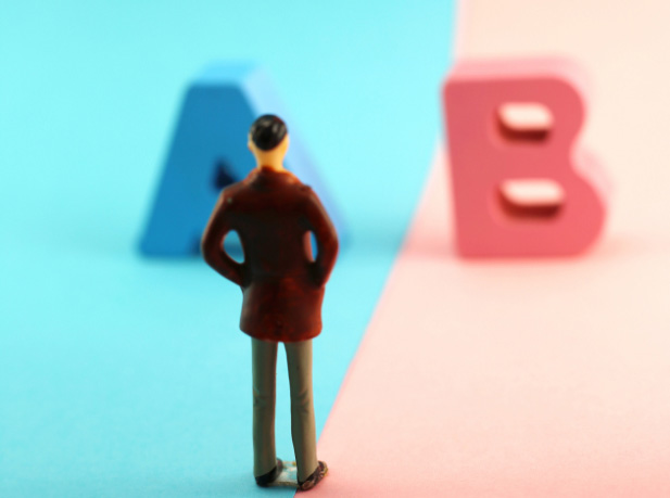 开成人用品店加盟哪家好?如何选择靠谱的? 开成人用品店加盟哪家好?如何选择靠谱的?