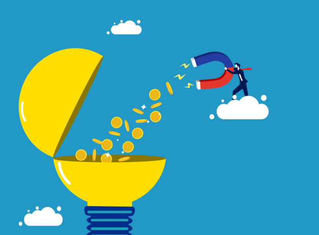 ��������Ʒ�����ۻ���׬Ǯ�𣿿�����ô��Ӫ��