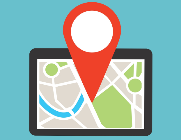 成人用品自助售货店一般开在哪里好?怎么选址? 成人用品自助售货店一般开在哪里好?怎么选址?