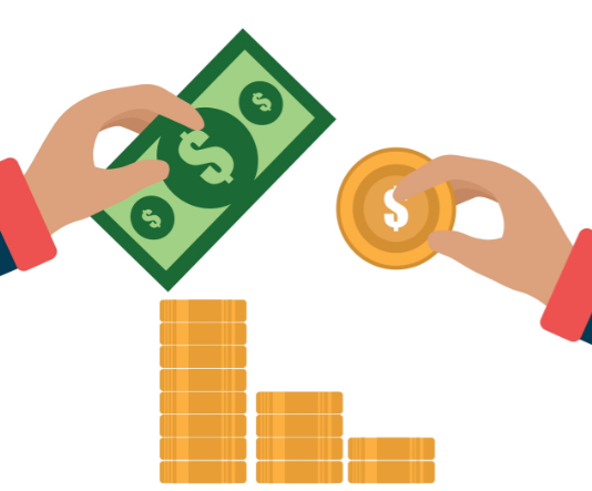 开成人用品自助店加盟需要多少钱?加盟靠谱吗? 开成人用品自助店加盟需要多少钱?加盟靠谱吗?