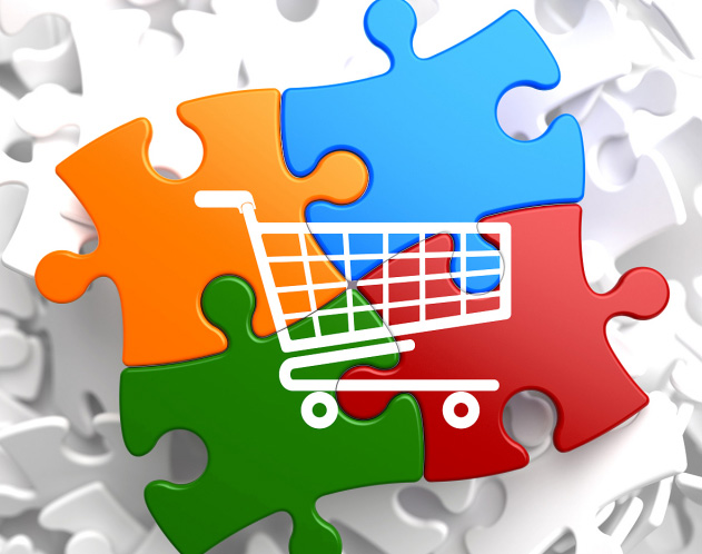 ��Ȥ��Ʒ������������Щ����ô�һ�Դ��