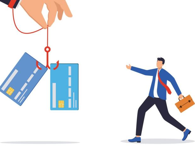 开一家成人用品店需要办什么证件?如何办理? 开一家成人用品店需要办什么证件?如何办理?